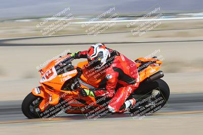 media/May-24-2025-TrackXperience (Sat) [[1cecf32909]]/Level 3/Session 2 (Turn 9 Inside)/